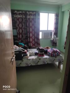 Bedroom Image of 1192 Sq.ft 3 BHK Apartment / Flat for sale in Astha Green City, Phulwari Sharif Patna for Rs. 7000000