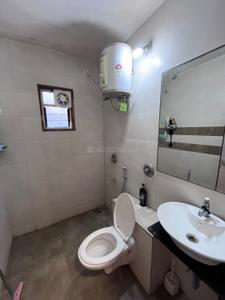Image of 1300 Sq.ft 3 BHK Apartment / Flat for sale in Bhayli, Vadodara for Rs. 5000000