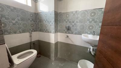 Image of 1000 Sq.ft 2 BHK Apartment / Flat for rent in Karkhana, Secunderabad for Rs. 25000