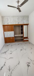 Hall Image of 1250 Sq.ft 3 BHK Independent House for sale in Marasandiram Hosur for Rs. 7900000
