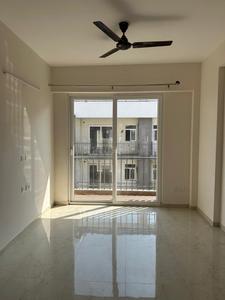 Hall Image of 1208 Sq.ft 2.5 BHK Builder Floor for rent in M3M Soulitude , Sector 89 Gurgaon for Rs. 28500