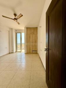 Hall Image of 1500 Sq.ft 3 BHK Apartment / Flat for sale in Sushma Crescent, Dhakoli Zirakpur for Rs. 8599999