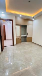 Hall Image of 1100 Sq.ft 2 BHK Apartment / Flat for sale in Sector 104 Noida for Rs. 3600000