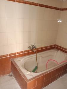 Image of 1315 Sq.ft 3 BHK Apartment / Flat for sale in Udaya Udaya Shine, Habsiguda, Hyderabad for Rs. 12500000