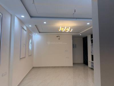 Hall Image of 1250 Sq.ft 2 BHK Apartment / Flat for sale in Sahastradhara Road Dehradun for Rs. 7900000