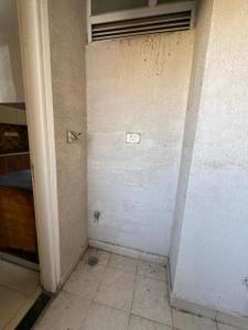 Balcony Image of 1990 Sq.ft 3 BHK Apartment / Flat for sale in Wave Estate Group Housing 2 Phase 1, Sector 85 Mohali for Rs. 25000000