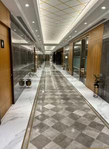 Image of 956 Sq.ft 1 RK Studio for sale in M3M Skywalk, Sector 74, Gurgaon for Rs. 13900000