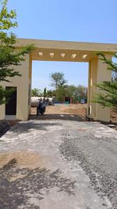 Image of 800 Sq.ft Residential Plot / Land for sale in New Ranjhi, Jabalpur for Rs. 680000