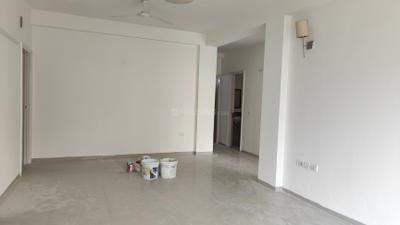 Living Room Image of 2410 Sq.ft 3 BHK Builder Floor for sale in Emaar Emerald Hill, Sector 65 Gurgaon for Rs. 27100000