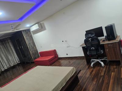 Bedroom Image of 5200 Sq.ft 6 BHK Duplex for sale in Nagla Zirakpur for Rs. 20000000
