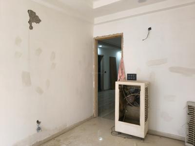 Bedroom Image of 1850 Sq.ft 4 BHK Builder Floor for sale in Vasundhara Ghaziabad for Rs. 23203019