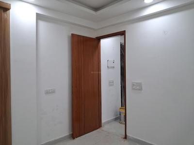 Bedroom Image of 1550 Sq.ft 3 BHK Apartment / Flat for sale in Sector 104 Noida for Rs. 7000000