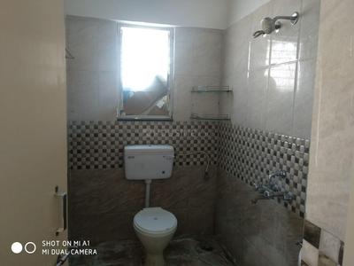 Bathroom Image of 1030 Sq.ft 2 BHK Apartment / Flat for sale in Kohinoor Ambrosia, Hadapsar Pune for Rs. 5700000