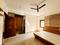 Pattabhirama Nagar, Jayanagar Bedroom 2