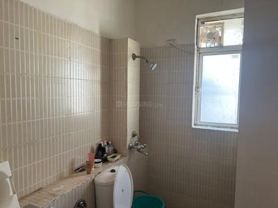 Image of 910 Sq.ft 2 BHK Apartment / Flat for sale in Sector 129, Noida for Rs. 7200000