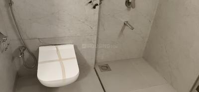 Image of 1478 Sq.ft 3 BHK Apartment / Flat for sale in Codename Superstar, Undri, Pune for Rs. 9000000