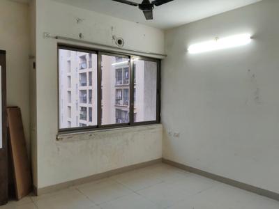 Bedroom Image of 950 Sq.ft 2 BHK Apartment / Flat for sale in Tata Amantra, Bhiwandi Thane for Rs. 5400000
