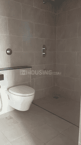 Image of 1680 Sq.ft 3 BHK Apartment / Flat for sale in Purva Atmosphere, R.K. Hegde Nagar, Bengaluru for Rs. 28000000