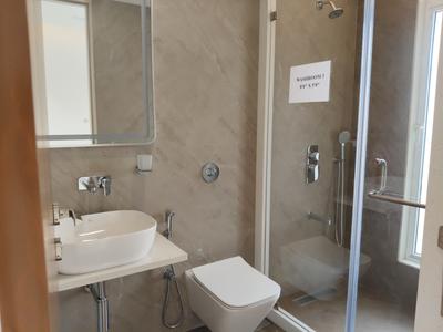 Image of 2400 Sq.ft 4 BHK Apartment / Flat for sale in Shraddha Skyline, Borivali West, Mumbai for Rs. 101600000
