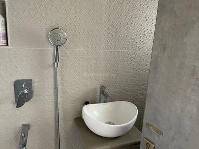 Image of 880 Sq.ft 2 BHK Apartment / Flat for sale in Ashray Jaswanti Jewel, Kandivali West, Mumbai for Rs. 28000000
