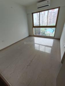 Hall Image of 2890 Sq.ft 4 BHK Apartment / Flat for sale in Godrej RKS, Chembur Mumbai for Rs. 115000000