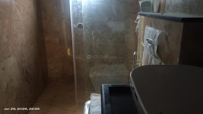 Image of 2450 Sq.ft 5 BHK Villa for sale in Om VK Sky Villa Lily, Handewadi, Pune for Rs. 15800000