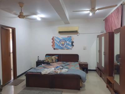 Bedroom Image of 9000 Sq.ft 10 BHK Independent House for sale in Sector 23 Gurgaon for Rs. 150000000
