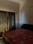 Bedroom Image of Satish in Sector 21, Chandigarh