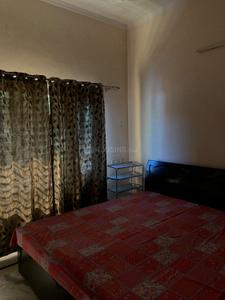 Bedroom Image of Satish in Sector 21, Chandigarh