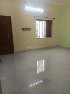 Hall Image of 700 Sq.ft 2 BHK Apartment / Flat for rent in Kalyani Nadia for Rs. 8000