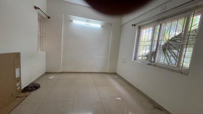 Bedroom Image of 1300 Sq.ft 2 BHK Apartment / Flat for rent in C V Raman Nagar Bengaluru for Rs. 40000
