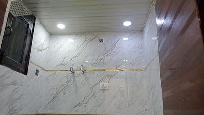 Image of 1550 Sq.ft 3 BHK Builder Floor for sale in Indirapuram, Ghaziabad for Rs. 11700000
