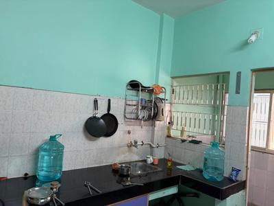 Image of 1900 Sq.ft 4.5 BHK Duplex for sale in Parth Avenue, Chandkheda, Ahmedabad for Rs. 9000000