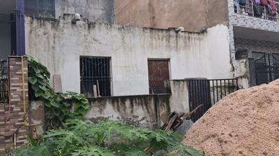 Image of 120 Sq.ft Residential Plot / Land for sale in Gamma I, Greater Noida for Rs. 23000000