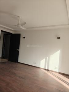 Hall Image of 5800 Sq.ft 5 BHK Villa for sale in Emaar Marbella, Sector 66 Gurgaon for Rs. 185000000