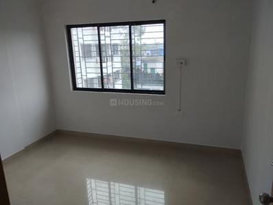 Bedroom Image of 1259 Sq.ft 3 BHK Apartment / Flat for sale in Keshtopur Kolkata for Rs. 6500000