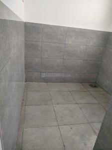 Balcony Image of 1100 Sq.ft 2 BHK Apartment / Flat for sale in Dhanashree Aanand 2, Mohammed Wadi Pune for Rs. 6500000