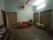 South Bopal Bedroom 1