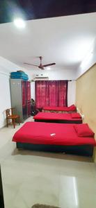 Hall Image of H K Hospitality in Goregaon East, Mumbai