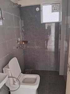 Image of 1450 Sq.ft 3 BHK Builder Floor for rent in Vatika India Next, Sector 82, Gurgaon for Rs. 30000