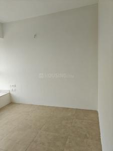 Bedroom Image of 1230 Sq.ft 2 BHK Apartment / Flat for sale in SNN Raj Serenity Phase 2 by SNN Builders, Begur Bengaluru for Rs. 13300000