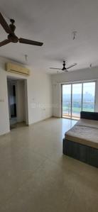 Hall Image of 995 Sq.ft 2 BHK Apartment / Flat for sale in Lodha Aurum Grande, Kanjurmarg East Mumbai for Rs. 23500000
