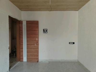 Trinity Greens Living Room 1