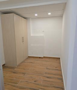 Bedroom Image of 2400 Sq.ft 3 BHK Apartment / Flat for rent in MI Retreat Centre Phase I, Arjunganj Lucknow for Rs. 52000