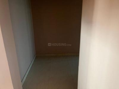 Balcony Image of 1000 Sq.ft 2 BHK Apartment / Flat for rent in Laheriasarai Darbhanga for Rs. 10000