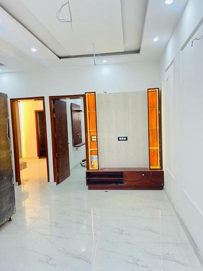 Sector 124 mohali global city Main Image 1