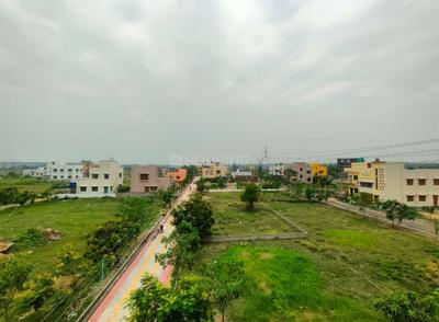 Image of 1787 Sq.ft Residential Plot / Land for sale in A-Zone, Durgapur for Rs. 1965700