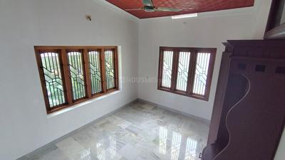 Bedroom Image of 2300 Sq.ft 5 BHK Independent House for rent in Feroke Kozhikode for Rs. 35000
