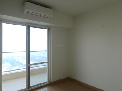 Bedroom Image of 2400 Sq.ft 3 BHK Apartment / Flat for sale in DLF One Midtown, Karampura New Delhi for Rs. 64500000