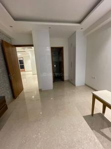 Hall Image of 3600 Sq.ft 3 BHK Apartment / Flat for sale in Palam Vihar Extension West Zone RWA, Palam Vihar Extension Gurgaon for Rs. 35000000